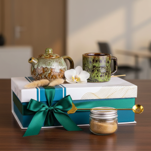 پک جعبه گرمابخش