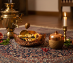 پک لوکس یلدایی - تصویر 2