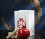 انار-سفالی-در-کنار-فال-های-حافظ