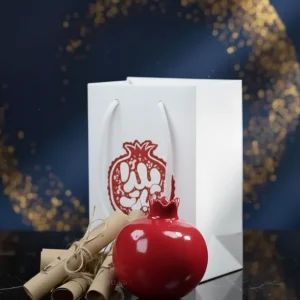 انار-سفالی-در-کنار-فال-های-حافظ