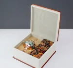 ترمه-طرح-هنگامه-در-هاردباکس-نفیس