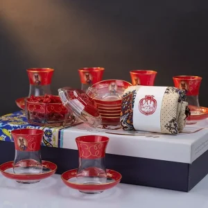 محتویات جرعه‌نشینان