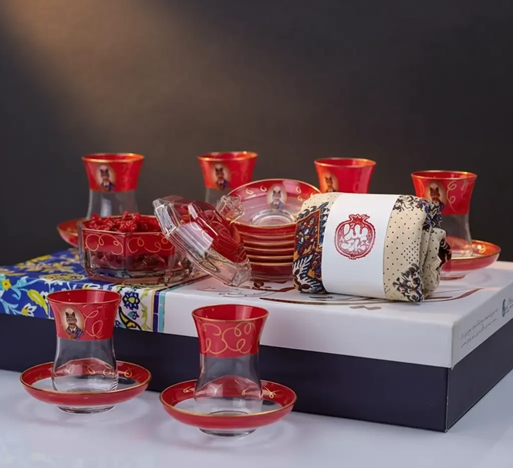 محتویات جرعه‌نشینان