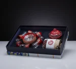 محتویات جرعه‌نشین