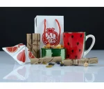 پک خاطره‌ی یلدا - تصویر 2