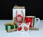 پک خاطره‌ی یلدا