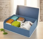 ست دمنوش ارامش