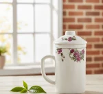 ست دمنوش ارامش - تصویر 2