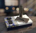 ست مدیریتی دانش