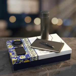 ست مدیریتی دانش