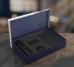 ست مدیریتی دانش - تصویر 2