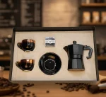 ست هدیه قهوه آرامین