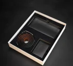 ست چرم آراسته - تصویر 2