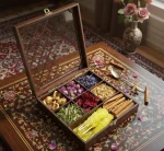 صندوقک نوش آرا