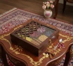 صندوقک نوش آرا - تصویر 2