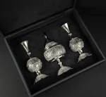 نقره_فام-ست-گلدان-و-شکلات_خوری-ملیله (4)