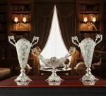 نقره‌فام-هدیهٔ-اصیل-و-ماندگار (3)