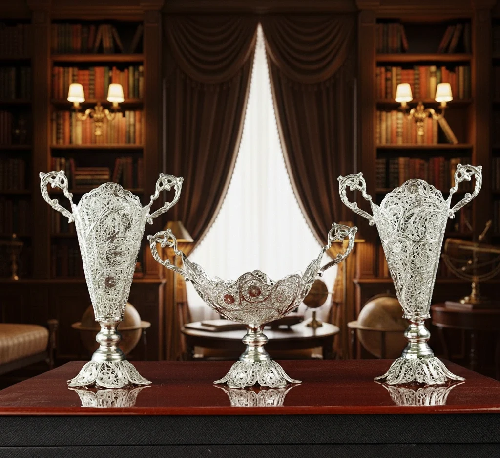 نقره‌فام-هدیهٔ-اصیل-و-ماندگار (3)