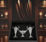 نقره‌فام ؛ هدیهٔ اصیل و ماندگار - تصویر 2