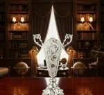 نقره‌فام ؛ هدیهٔ اصیل و ماندگار - تصویر 3