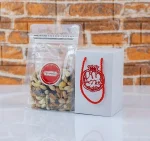 پک آجیل طعم بهشت