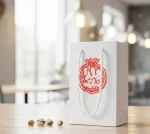 پک آجیل طعم بهشت - تصویر 2