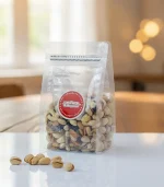 پک آجیل طعم بهشت - تصویر 3