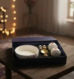 پک انارخوری سرخ‌نوش - تصویر 3