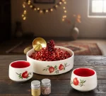 پک انارخوری سرخ‌نوش - تصویر 2