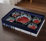 پک انارسرخ - تصویر 3