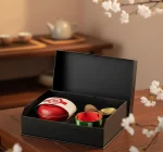 پک انارین - تصویر 2