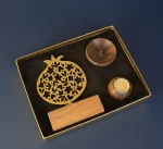 پک انارینه - تصویر 2