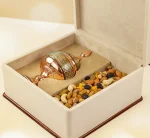 پک خاتم رویال - تصویر 2