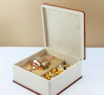 پک خاتم رویال - تصویر 3