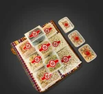 پک شاه‌نشین آجیل