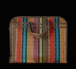 پک شاه‌نشین آجیل - تصویر 2