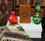 پک شب‌چراغ یلدا