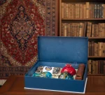 پک شب‌چراغ یلدا - تصویر 2