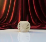 پک شب‌چله لوکس - تصویر 2