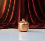 پک شب‌چله لوکس - تصویر 4