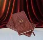 پک شب‌چله لوکس - تصویر 3