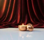 پک شب‌چله لوکس - تصویر 5