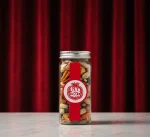 پک شب‌چله لوکس - تصویر 6