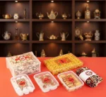 پک شیرین‌چله - تصویر 2