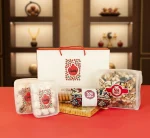 پک شیرین‌چله