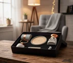 پک عطر و آرامش - تصویر 2