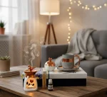 پک عطر و آرامش