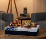 پک مسی یلدافاخر