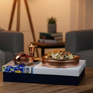 پک مسی یلدافاخر