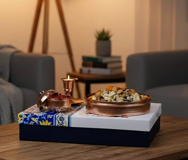 پک مسی یلدافاخر